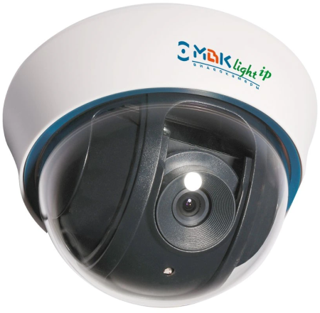 МВК-LVIP 1080 Ball (2,8-12)